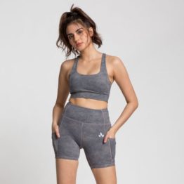 Sports Bras Archives - Lotus Active Wear