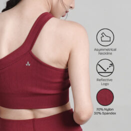 Buy Lotus Activewear Blair Premium Seamless Long Sleeve Top 2024 Online